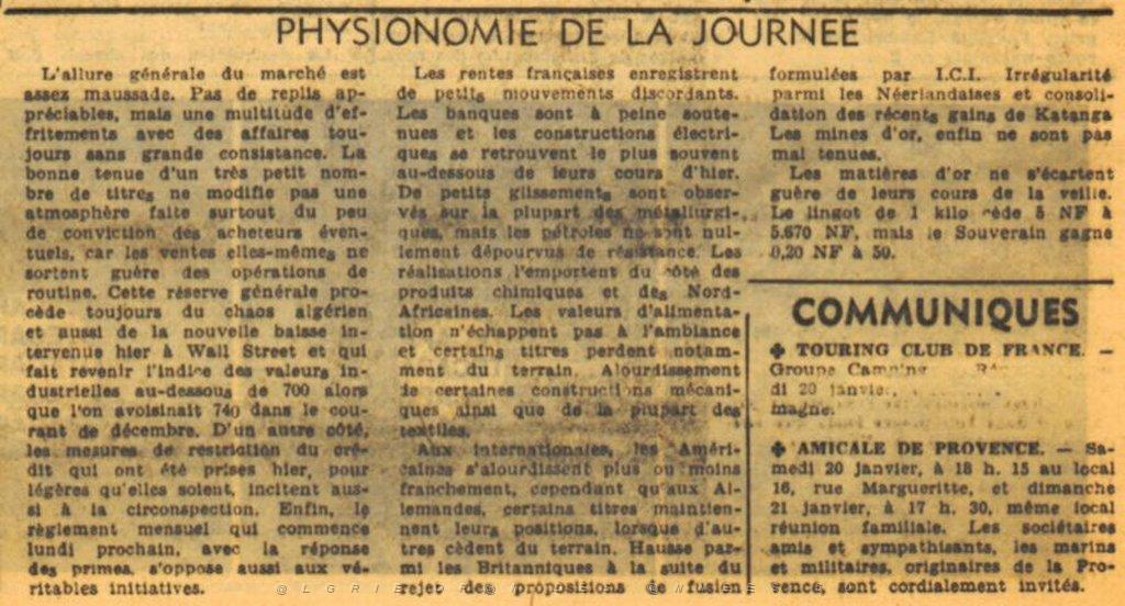 physionomie de la journee.jpg